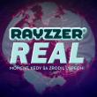 RayzzerReal