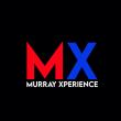 Murray Xperience