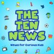 The Ten News