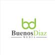 Buenos Diaz Media