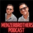 MenzerBrothers Podcast