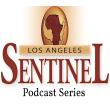 The Los Angeles Sentinel