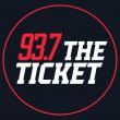 93.7 The Ticket