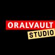 Oralvault Studios 