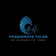 Passionate Tales