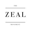 Zeal Movement