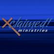 Xclaimed Ministries