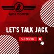 Let's Talk Jack 