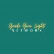 Guide Your Light