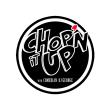 CHOP’N IT UP PODCAST 