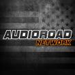 AudioRoad Network
