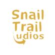 Snail Trail Studios