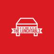 The Lunchtabl3