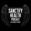 Sanctify Health