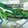 MuggleCast