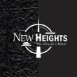 The New Heights Church