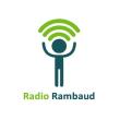 Radio Rambaud