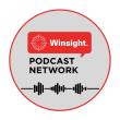 Winsight Podcast Network