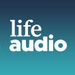 LifeAudio