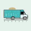 Bread Truck Monday Podcas