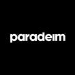 Paradeim