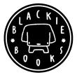 Blackie Books
