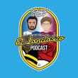 El Lanclasico Podcast