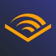 Audible