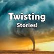Twisting Short Stories
