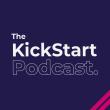The Kickstart Podcast