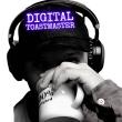 Digital Toastmaster  
