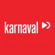 Karnaval