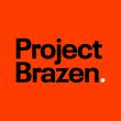 Project Brazen