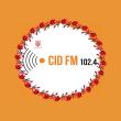 CiD FM 