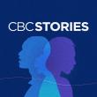 CBC STORIES