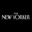 The New Yorker