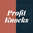 Profit Knocks