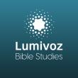 Lumivoz Bible Studies