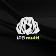IPB Multi