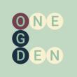 One Ogden