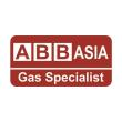 ABB Asia Co. Ltd (Global)
