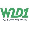 W2D1 Media