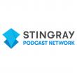 Stingray Podcast Network
