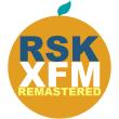 RSK XFM Remastered