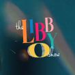 The Libby O Show