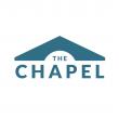 Chapel Podcast Network