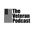Veteran Podcast Network