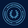 Outlier Academy