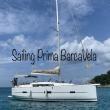 Sailing Prima BarcaVela 