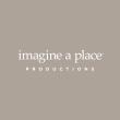 Imagine a Place